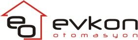 Evkon Elektrik